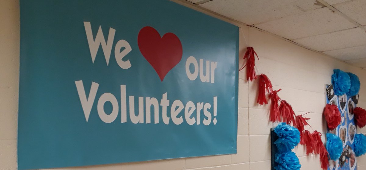 OneVisionDHF's tweet image. We thank our dedicated Volunteers for their commitment to Doylestown Health and our community for theirs. While National Healthcare Volunteer Week is over, there is still time to show your support: bit.ly/3tHhE. #NationalVolunteerWeek #DoylestownHealthFoundation