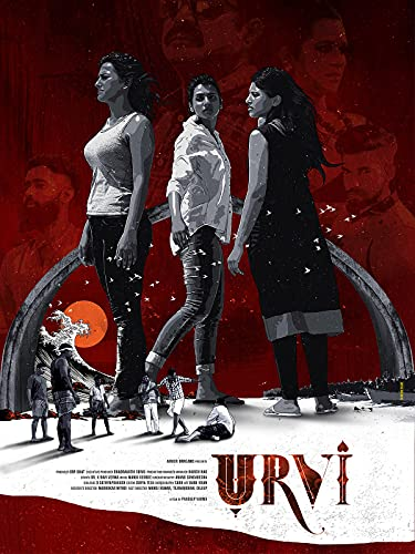 updates_ott's tweet photo. 3 New Kannada Movies Streaming on Amazon Prime Video.
#Arishadvarga - https://t.co/kN2DMLMJ6T
#Roberrt - https://t.co/48E0JrwY8c
#Urvi - https://t.co/HaLtMeJCIN
#kannadacinema #OTTUpdates #StreamingNow #KannadaNews #streaming #RoberrtonPrimeToday
#RoberrtOTT #kannada https://t.co/DCUQU3IQ1H