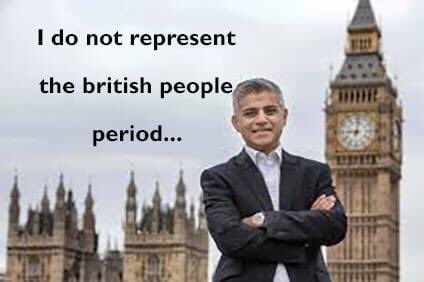 Have a great day people