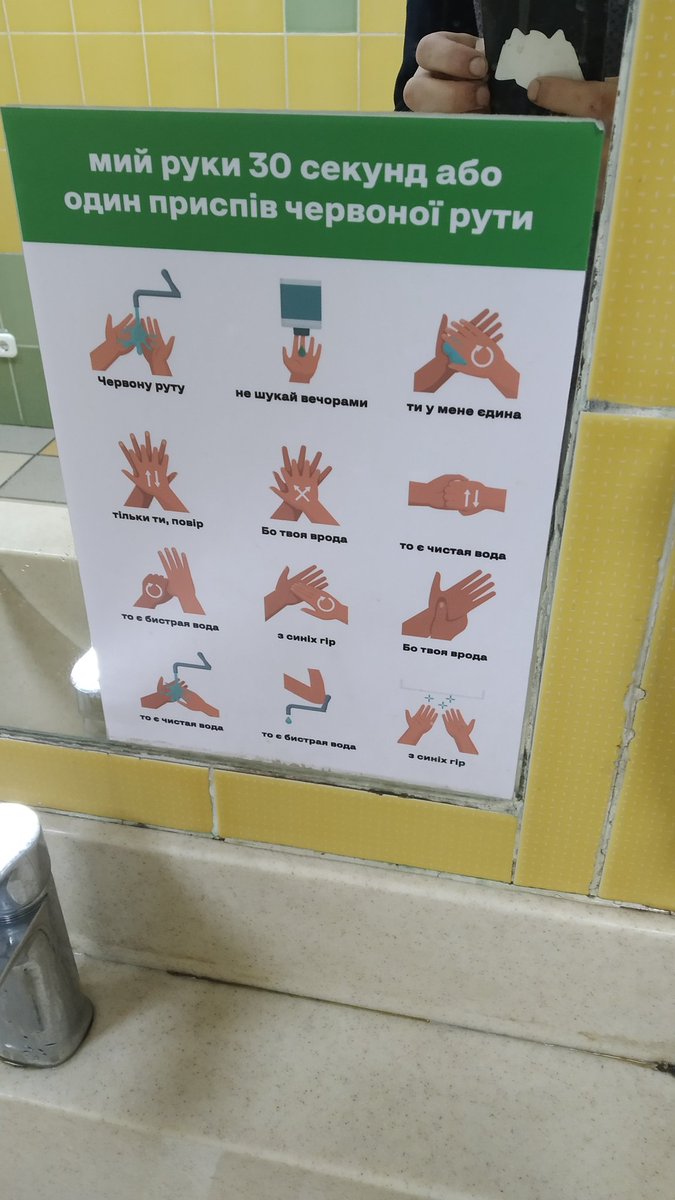 FalconFox10's tweet image. 