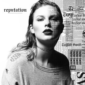 if “reputation“ was a 6-track EP, which tracks would deserve a spot on it?