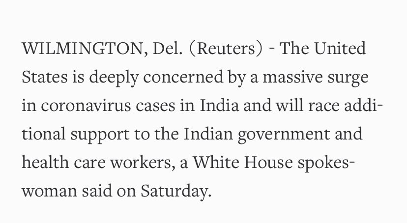 SarahJaneIsabel's tweet image. I can’t be the only one that finds this ironic ??????