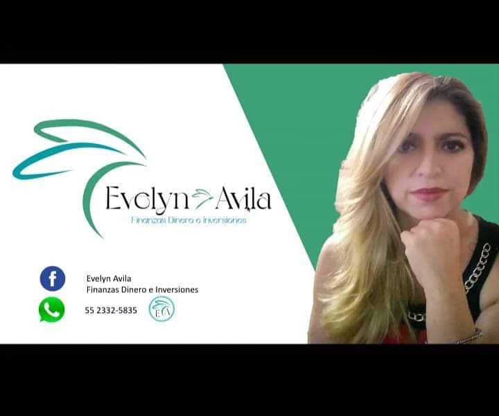 BarrazaWalteros's tweet photo. Evelyn  Ávila Delgadillo,  gracias  por la participación   en el Diplomado  Yolotl Emprendedora.

CEO de Consultoría Integral Especializada en Servicios Financieros,Experta en Finanzas personales, instrumentos de ahorro e inversión

#OSC
#muejeresemprendedoras https://t.co/g8rKJ9VMnK