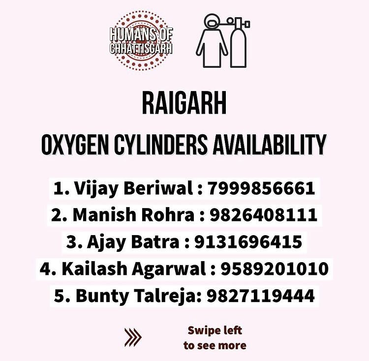 filmfare's tweet photo. #PriyankaChopraJonas shares some important COVID info for the people of Raigarh. https://t.co/BkjUDNWPAQ