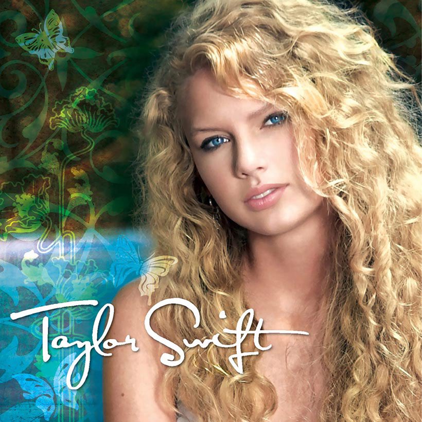 if “Taylor Swift“ was a 6-track EP, which tracks would deserve a spot on it?