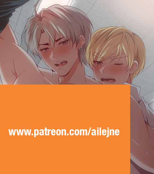 enjelicious's tweet photo. [NSFW - BL] Dylan x Daniel..... bonk
https://t.co/ymsQ2EOaXI https://t.co/OekW48pP5q