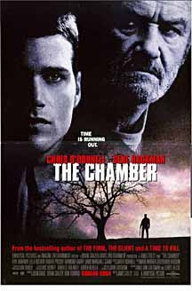 Similar movies with #TheChamber (1996):

#ATimeToKill
#GhostsOfMississippi
#BreakerMorant

More 📽: cinpick.com/lists/movies-l…

#CinPick #findMovies #movies #whatToWatch #similarMovies