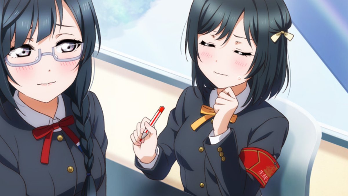 実況まとめ一覧 アニメレーダー