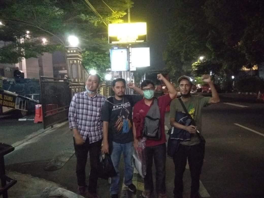 Thank you indonesian friends 🙏🙏🙏🙏