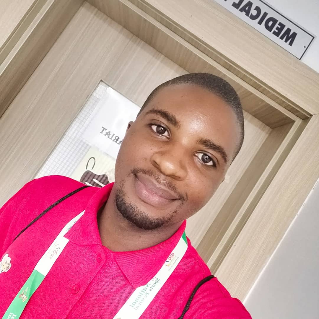 KAgbaso's tweet photo. @instablog9ja https://t.co/7jCrO0nmX9