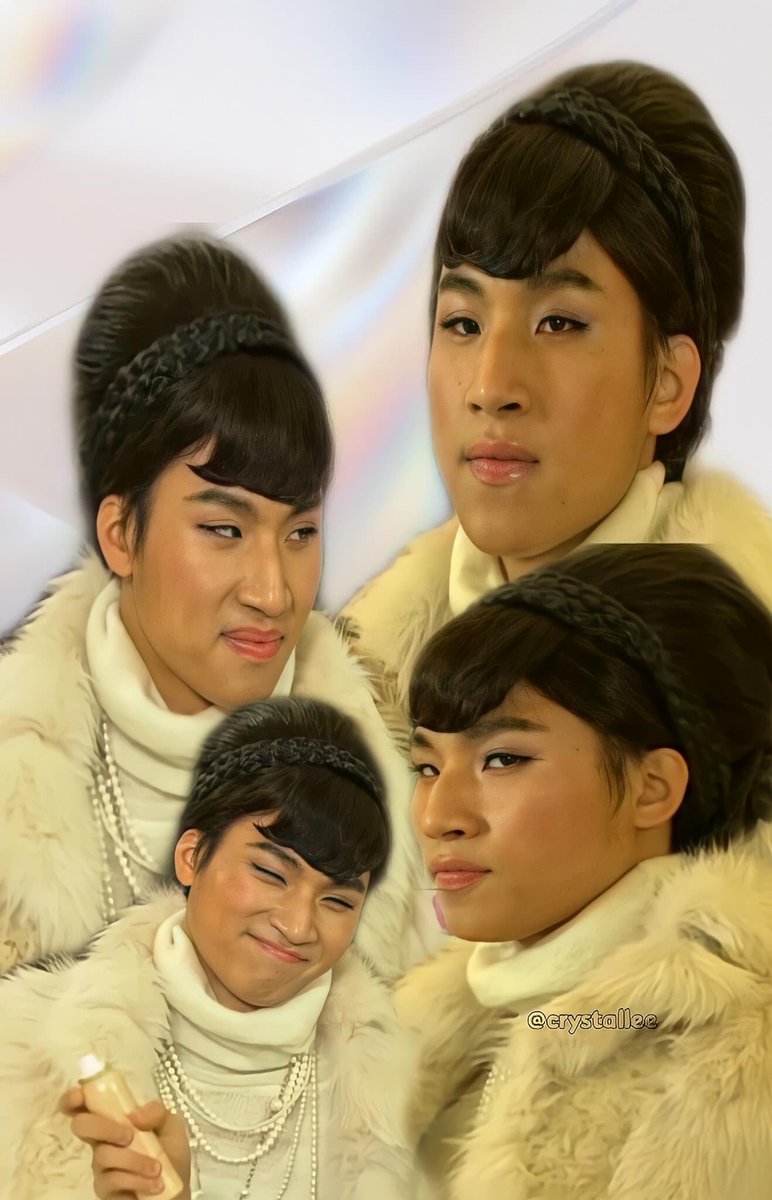 letuyet2912's tweet photo. Happy birthday to our Smiling Angel, Daesung!

#DlitefulDaesungDay https://t.co/ADw4CIx1Lb