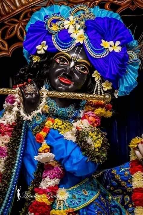 Abhijit Das (@abhijit08600860) on Twitter photo 