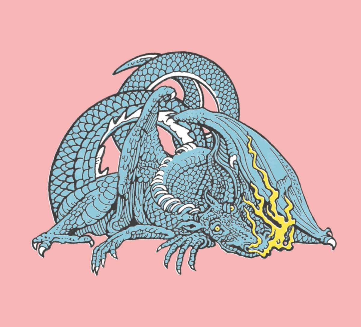 тату дракон в стиле трэш полька. стальной дракон треш лига легенд. красный дракон тату. Twenty one pilots scaled and icy 2021. тату дракон трэш полька.