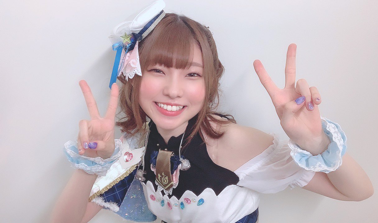 峯田茉優@9/8ミンゴスSSGコラボ放送 on X: 