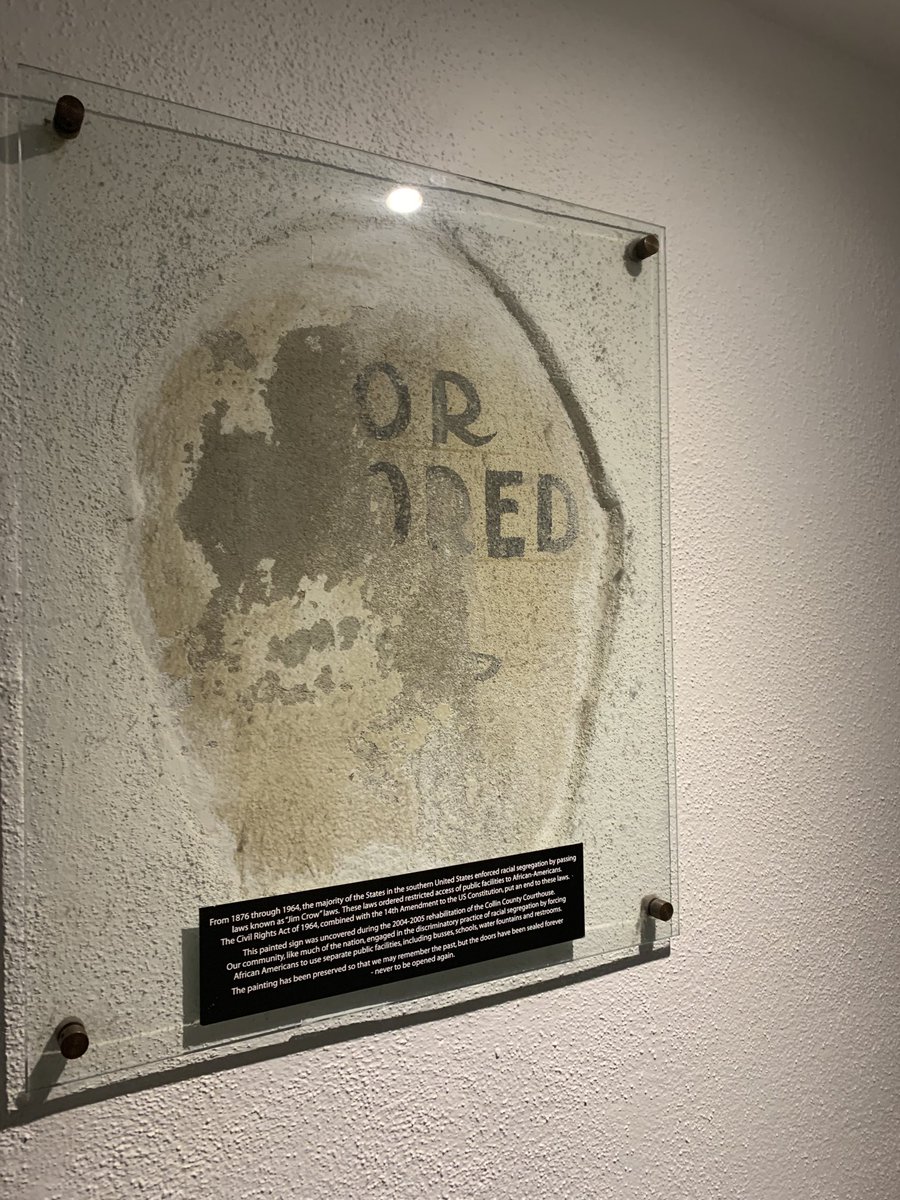 Drew the lesser tweet media