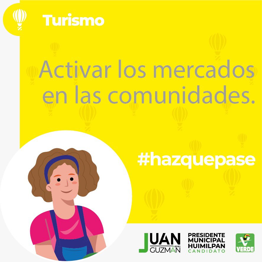 Juan Guzmán Cabrera tweet media