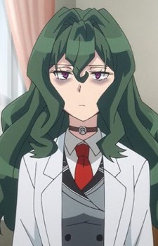 Best Anime Waifu on Twitter: Best Anime Waifu on Twitter:
