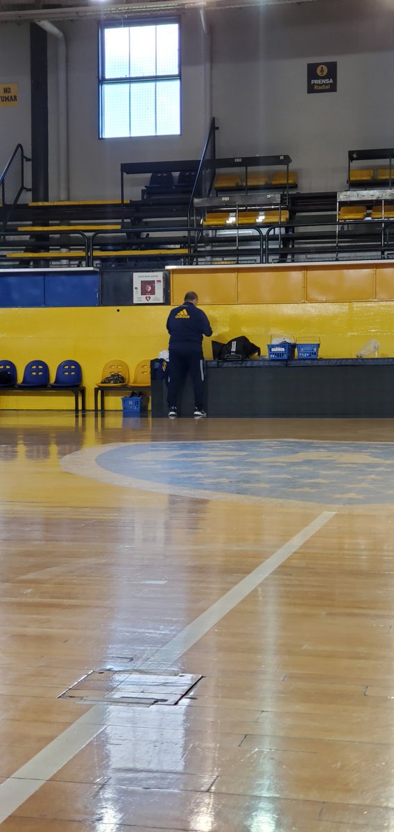 Leo Schattmann tweet media