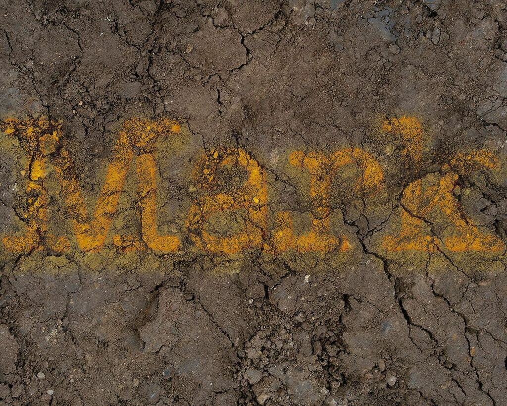 photocumbria's tweet image. Just mucking around with Photoshop #displacementmaps instagr.am/p/COF9D3lHSvJ/