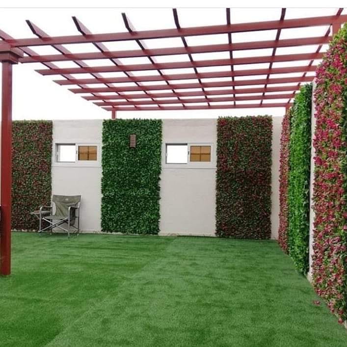 تصميم وتنسيق حدائق بالرياض بافضل الاسعار وخصومات في شهر رمضان المبارك 🇸🇦🇸🇦🇸🇦🇸🇦🇸🇦🇸🇦🇸🇦🇸🇦🇸🇦🥀🌷💐🌲🌱🌷💐🌳🌹🥀🌷💐🌲🌱🥀🌹💐🌳🌲🌱🌷💐🌳🌹🌷💐🌲🌷💐🌳 🌹🥀🌹
📞0504619867