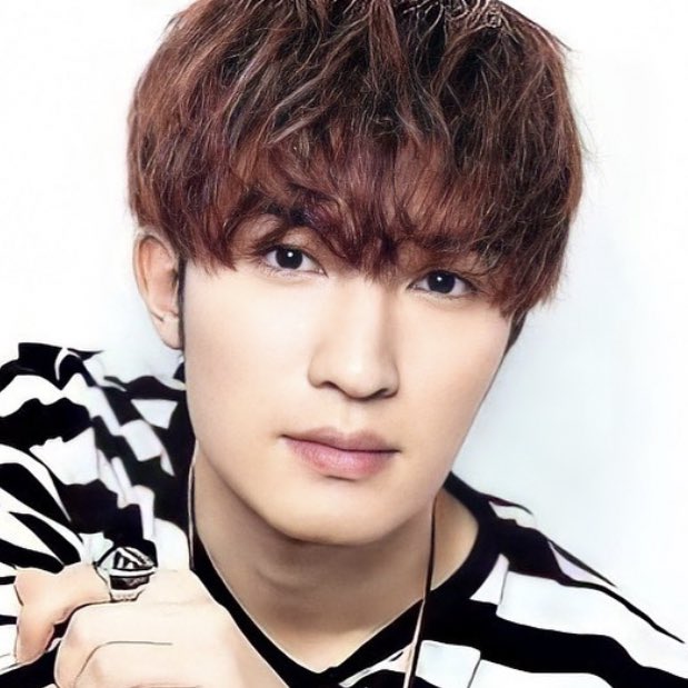 ジェシー Sixtones X 赤髪 Twitterで話題の有名人 リアルタイム更新中