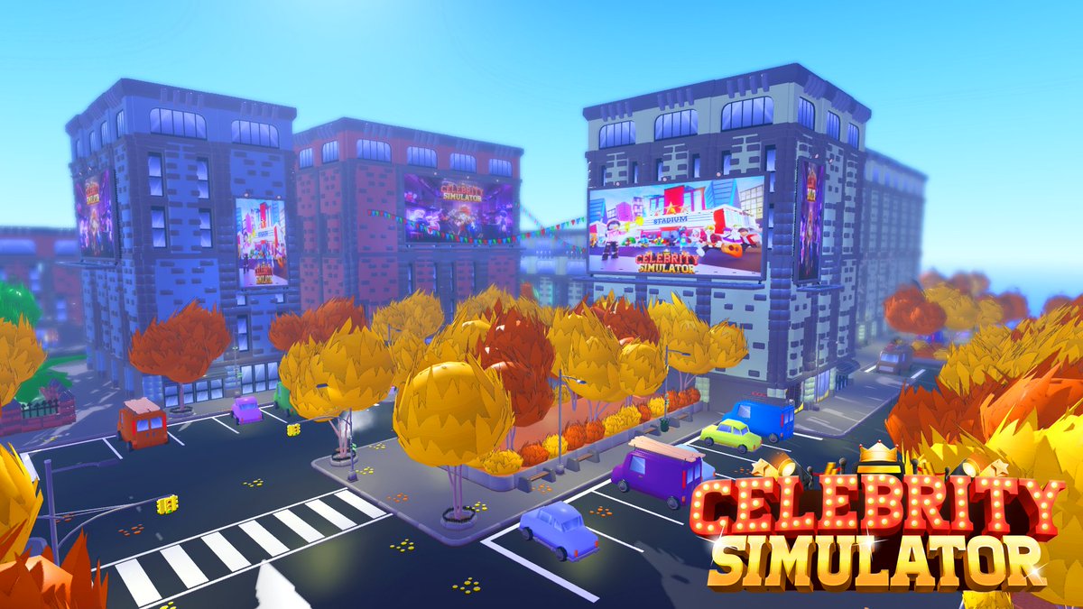 Splitbrick Studio tweet media