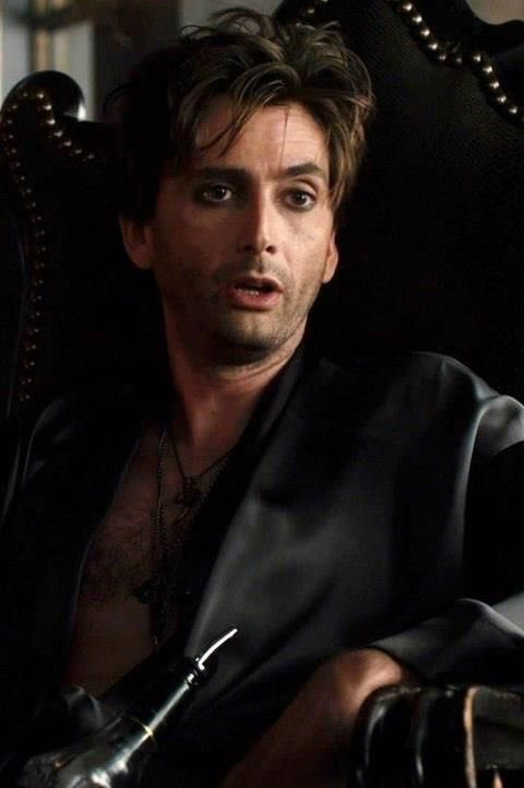 питер винсент ночь страха 2011. дэвид теннант вампир. питер винсент дэвид теннант. дэвид теннант вампир. дэвид теннант вампир.