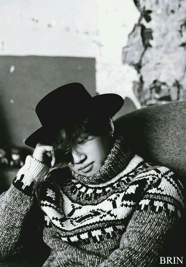 G1YONGCHY's tweet image. Feliz cumpleaños a uno de los mejores vocals de la industria &amp;lt;3

HAPPY BIRTHDAE
#DlitefulDaesungDay