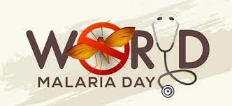 Nigerian Youth Champions for UHC (@nig_youth4uhc) on Twitter photo #WorldMalariaDay2021 is an occasion to highlight the need for continued investment and sustained political commitment for malaria prevention and control. #ZeroMalaria #ZeroMalariaWithMe <a href="/GlobalFund/">The Global Fund</a> <a href="/PMNCH/">PMNCH</a> <a href="/Fmohnigeria/">Federal Ministry of Health, NIGERIA</a> <a href="/FinMinNigeria/">Federal Ministry of Finance</a> <a href="/AHBNetwork/">Africa Health Budget Network</a> <a href="/Gem_Initiative/">GemHubInitiative</a> <a href="/VaccineNet_NG/">Vaccine Network for Disease Control</a> #WorldMalariaDay2021 is an occasion to highlight the need for continued investment and sustained political commitment for malaria prevention and control. #ZeroMalaria #ZeroMalariaWithMe <a href="/GlobalFund/">The Global Fund</a> <a href="/PMNCH/">PMNCH</a> <a href="/Fmohnigeria/">Federal Ministry of Health, NIGERIA</a> <a href="/FinMinNigeria/">Federal Ministry of Finance</a> <a href="/AHBNetwork/">Africa Health Budget Network</a> <a href="/Gem_Initiative/">GemHubInitiative</a> <a href="/VaccineNet_NG/">Vaccine Network for Disease Control</a>