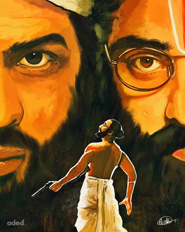 Kamal Haasan Ikamalhaasan Twitter