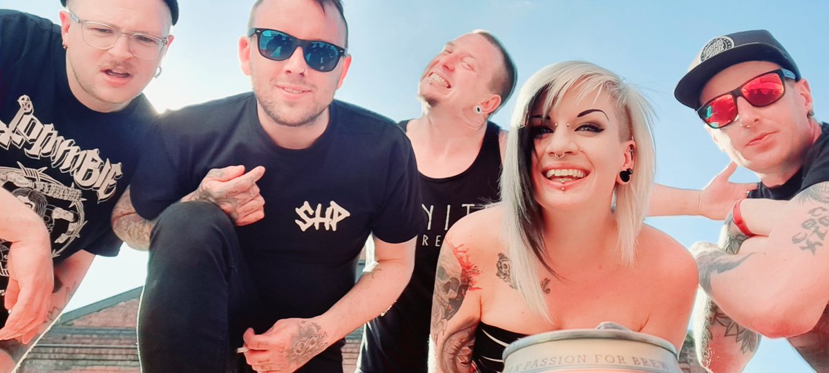 Faceupuk tweet media