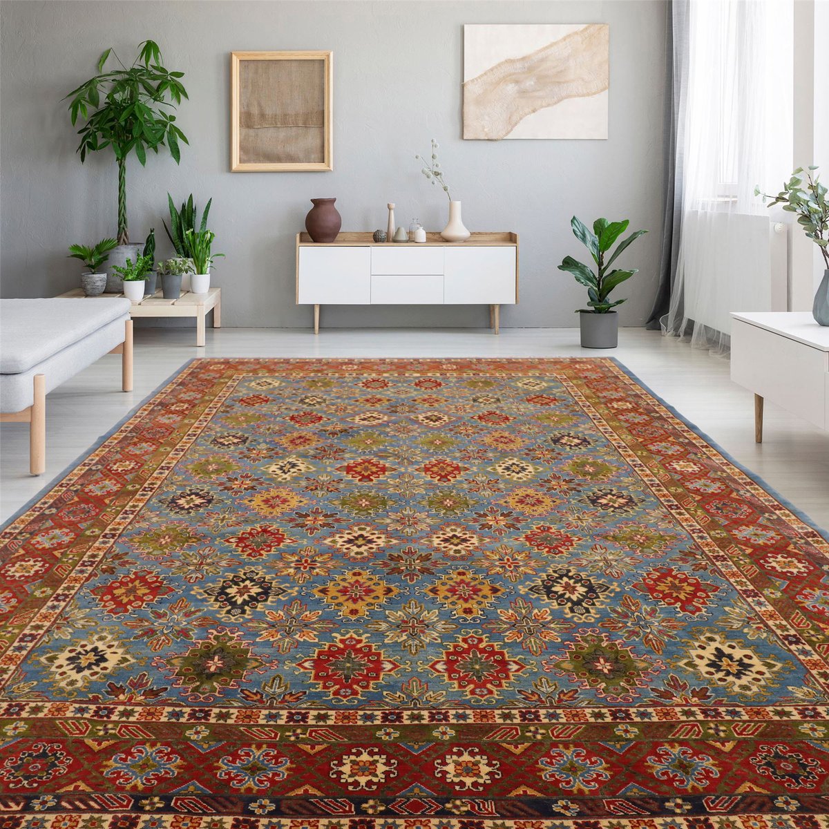 abdullarugs's tweet image. 