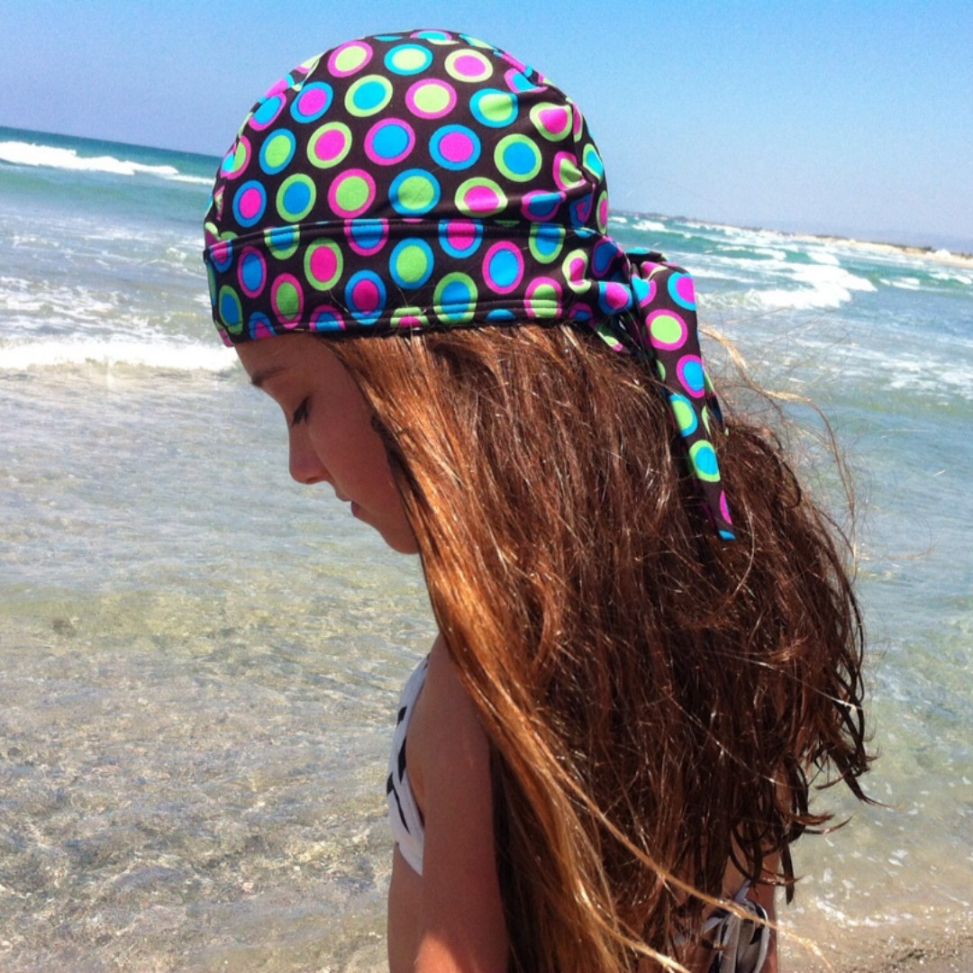 How well do you really protect your kids and yourself from the sun? #covidhair #stress #covid19 #covidhairdontcare #nammuhats #Austrlia #USA #family #kids #parents #love #sunProtection #Sunexposure #spfhat #sunHats #sunswumhats