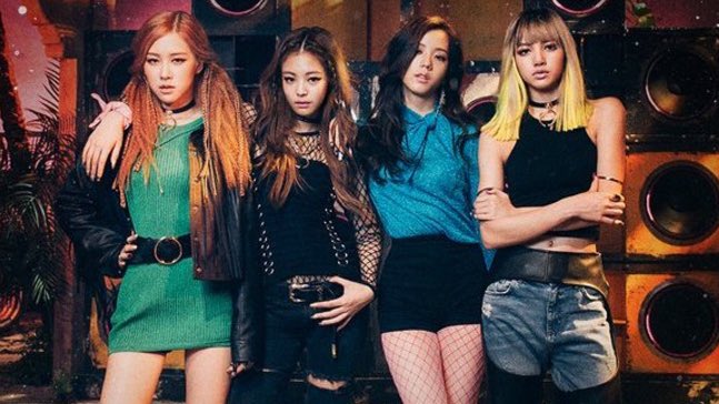 and that’s how you debut.