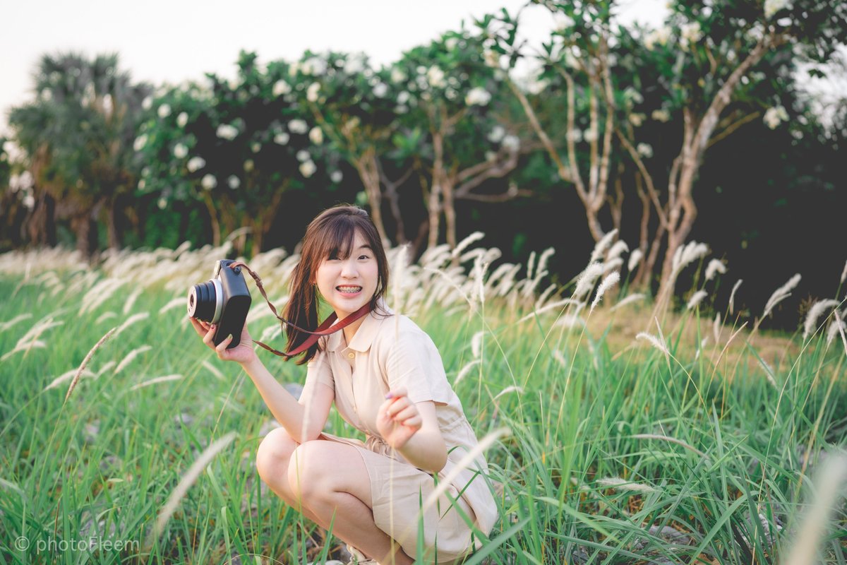 max18club's tweet photo. วิธีแต่งรูป โทนมินิฟิล์ม Lightroom มือถือ https://t.co/NITwpqL5eZ 

จุดเด่นโทนนี้ ปรับเฉดสีเขียวให้โดดเด่น และทำให้เคิร์ฟให้เป็นแนวฟิล์ม
#PhotoFleem #สอนแต่งรูป #สอนคุมโทน #Lightroom #ถ่ายรูปโปรไฟล์ #อุดรธานี https://t.co/dsP1ocR4Lx