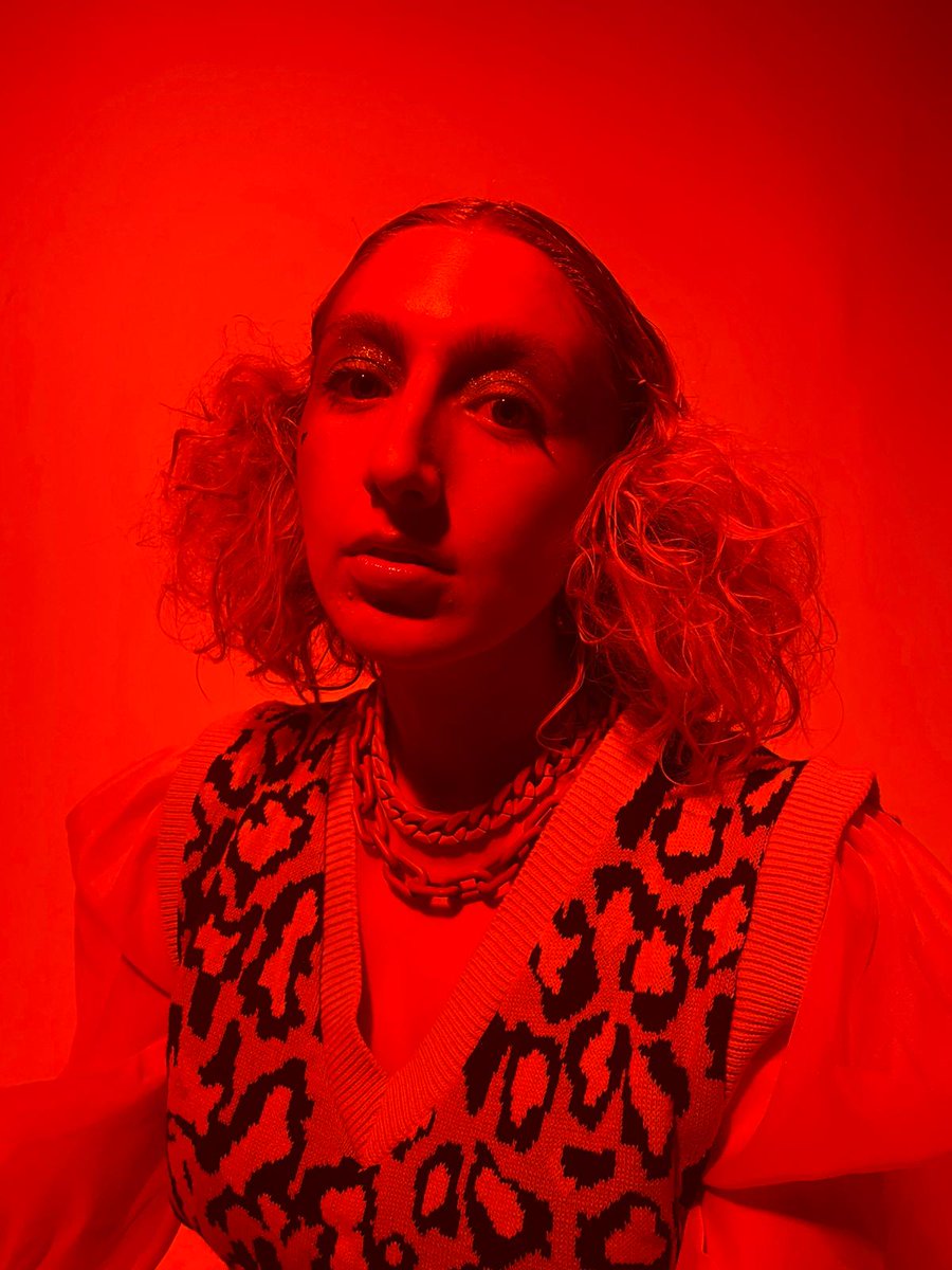 Day 2 of shooting the music video has been great. Can't wait to show you what we have done!