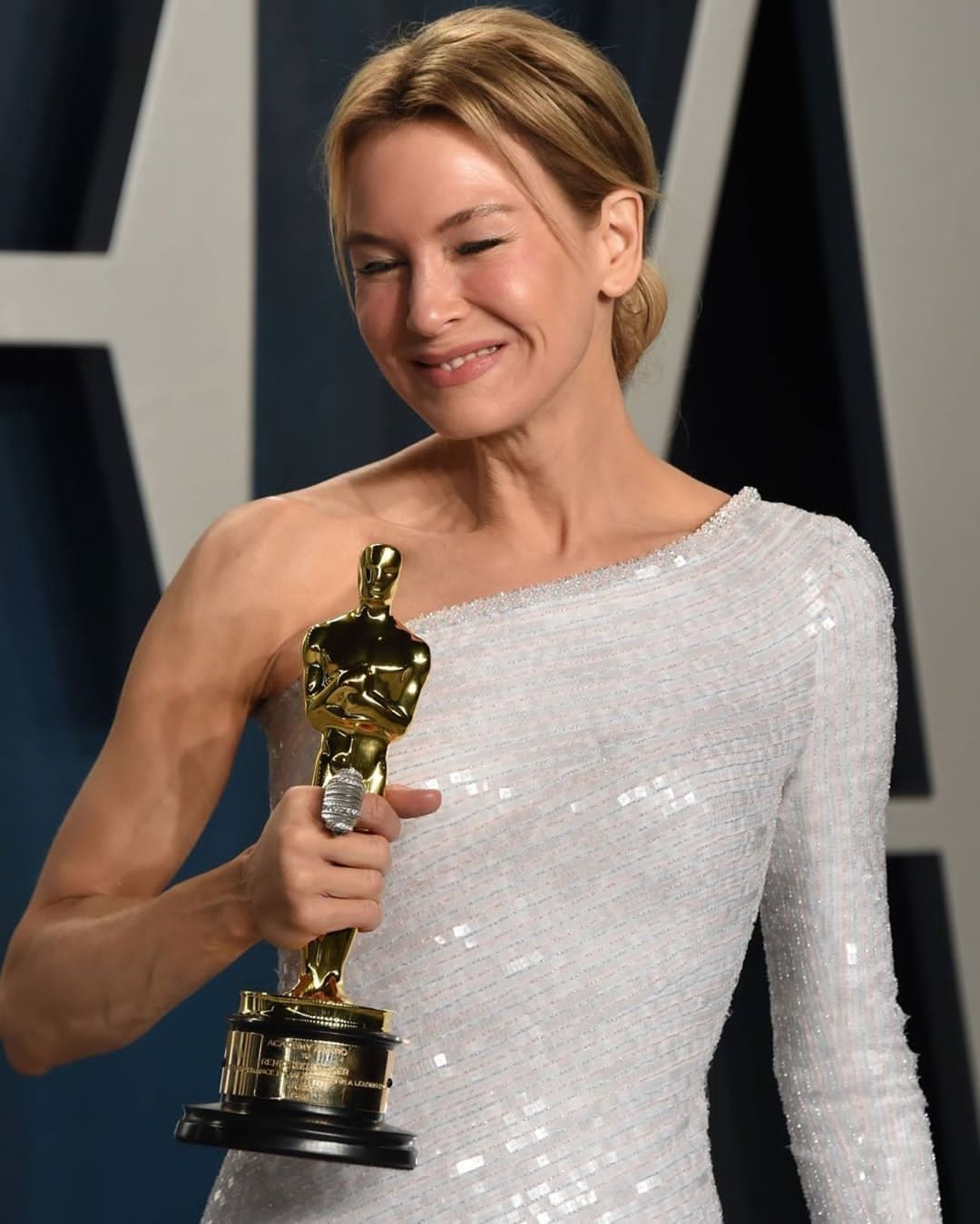 Happy birthday renee zellweger!! 