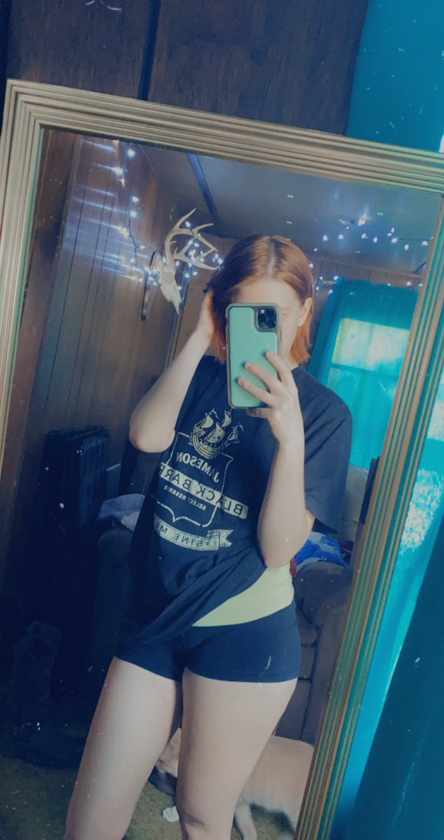 blairkitty96's tweet photo. I do a thing called what I want 😝 https://t.co/ecJshaNVcw