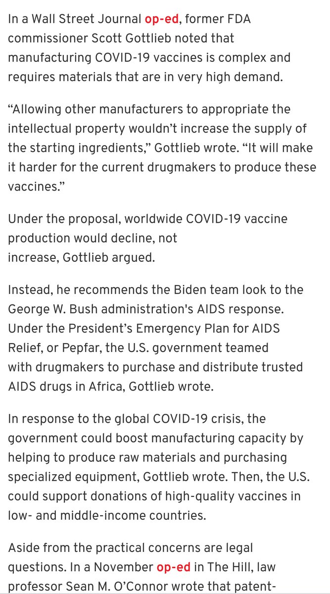 Obama wrote in his book that presidents aren't there to make decisions where one option is obviously better. Those are already made by those below potus level. His and now Biden's job is to deliberate on these decisions where every option is bad.