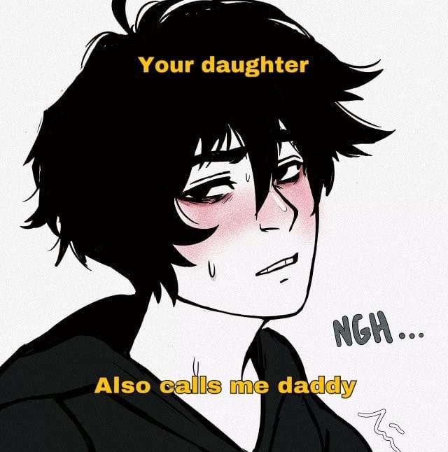 shortbreadfleur's tweet image. 