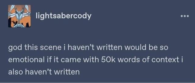 _astrosynthesis's tweet photo. this post just m*rdered me in cold blood https://t.co/3VBGSG0BDe