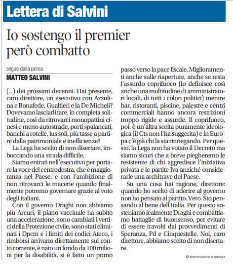 Ortigia-PR tweet media