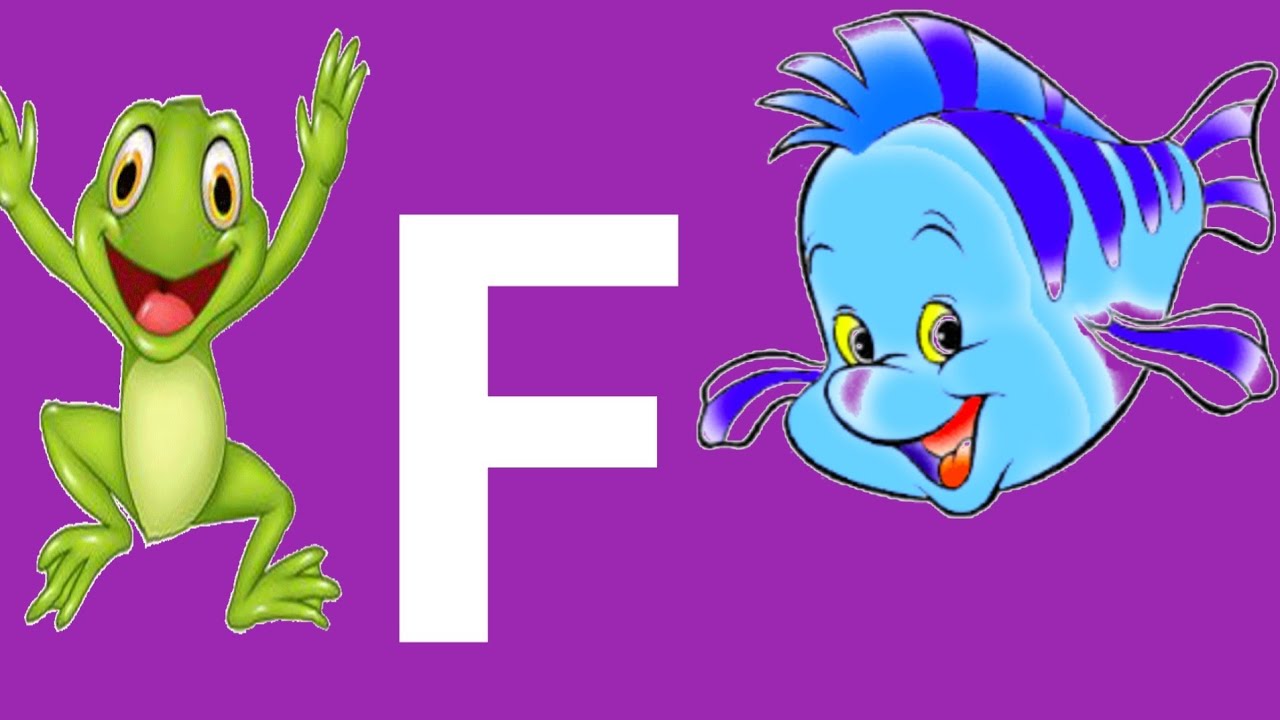 Fun For Learn 20 on Twitter: Fun For Learn 20 on Twitter: