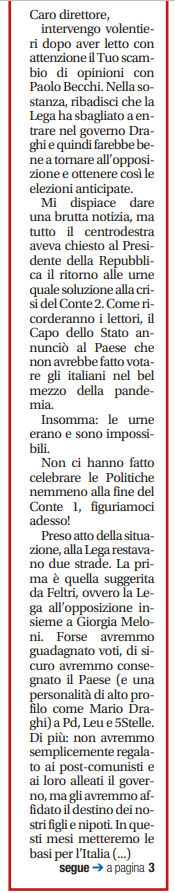 Ortigia-PR tweet media