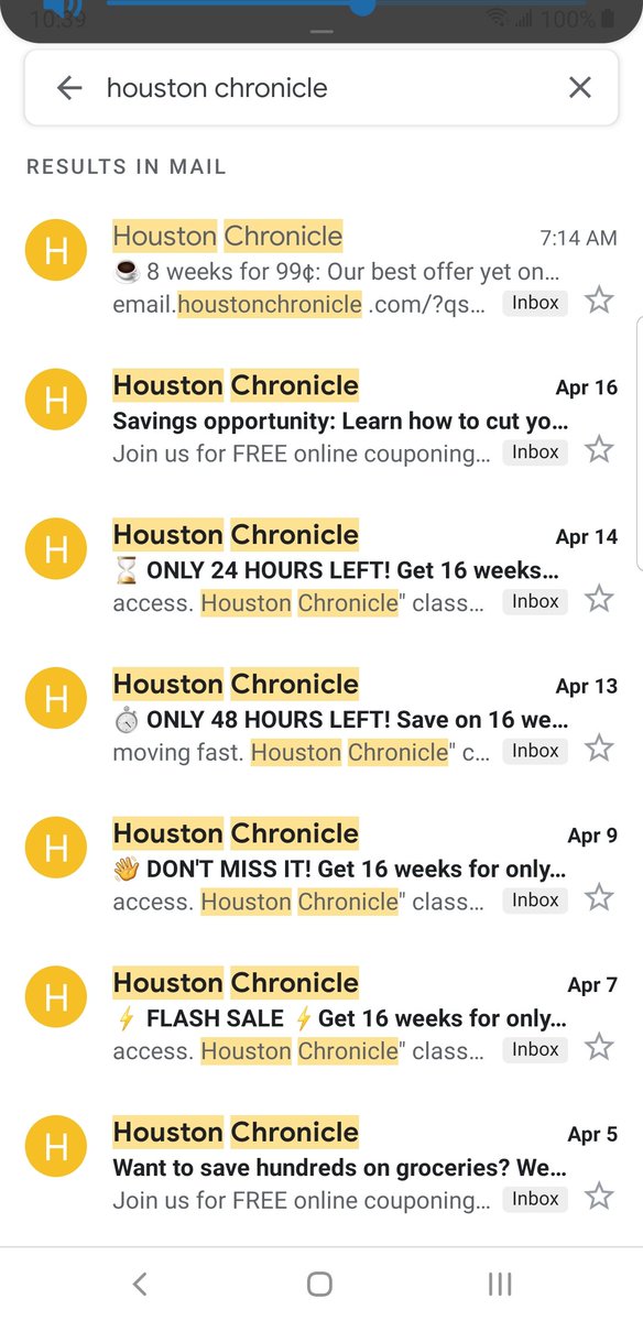GittensEd's tweet image. Hey @houstonchron! Your bags are all packed, the threats have been made, you're standing at the door, you keep telling me my 24hrs are up but you just wont leave. We're through. @ChronSports