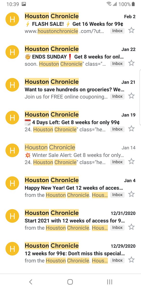 GittensEd's tweet image. Hey @houstonchron! Your bags are all packed, the threats have been made, you're standing at the door, you keep telling me my 24hrs are up but you just wont leave. We're through. @ChronSports
