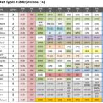 Smoothieware tweet media