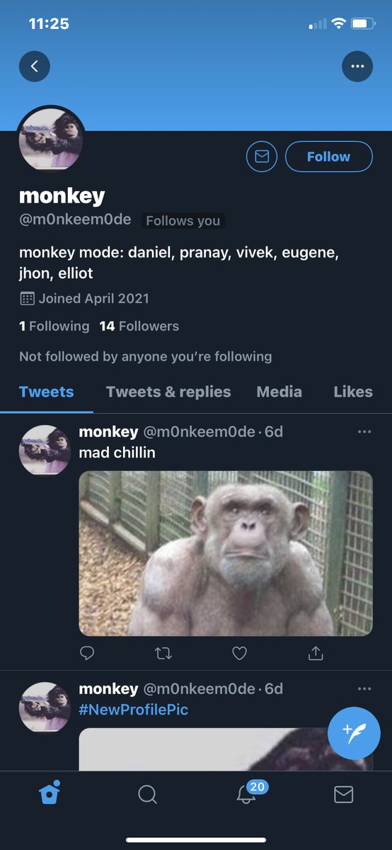 pcwaterwar's tweet photo. FIRST ROUND MATCH UP: Bros before hose v Monkey Mode. Be sure to contact each other and add each other on snap. MAKE SURE LOCATION IS ON! https://t.co/h3zyQTJYXM