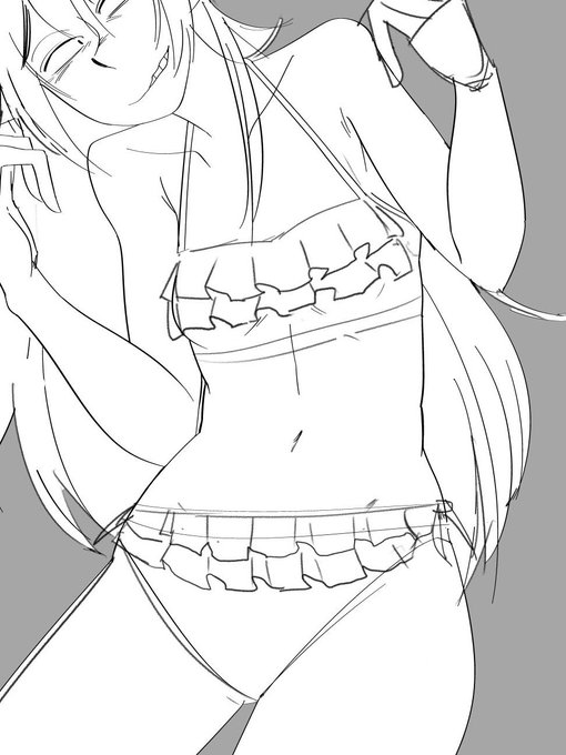 今日完成させたいマン 