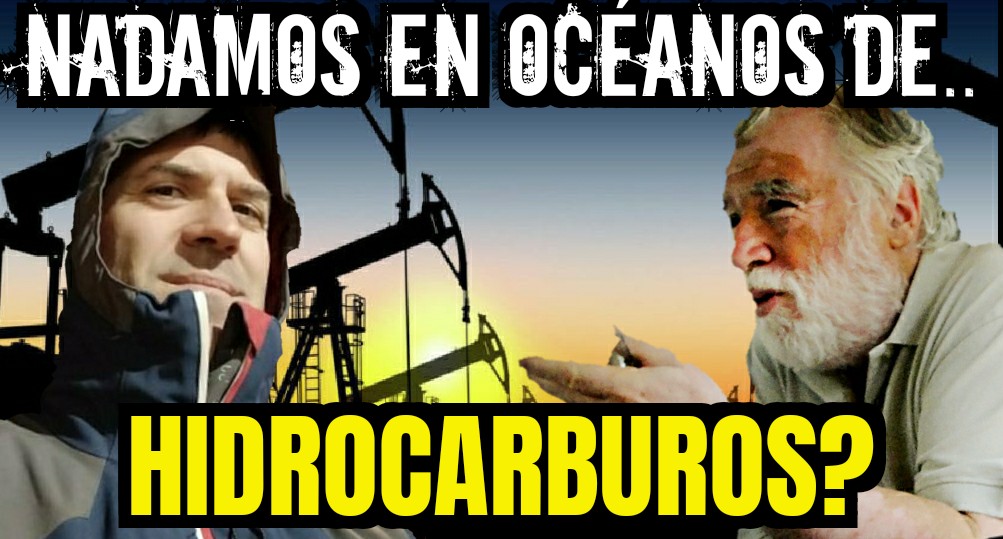 EliasGrima's tweet image. TOMA JEROMA PASTILLAS DE GOMA!!
Te lo vas a perder?? 
Mañana a las 20:10 Hora España!
Y Que bienvenida sea LA DISCREPANCIA!!!
@CesarAyllon_ 

youtu.be/xCQCb_4wocE a través de @YouTube en #SoloClima